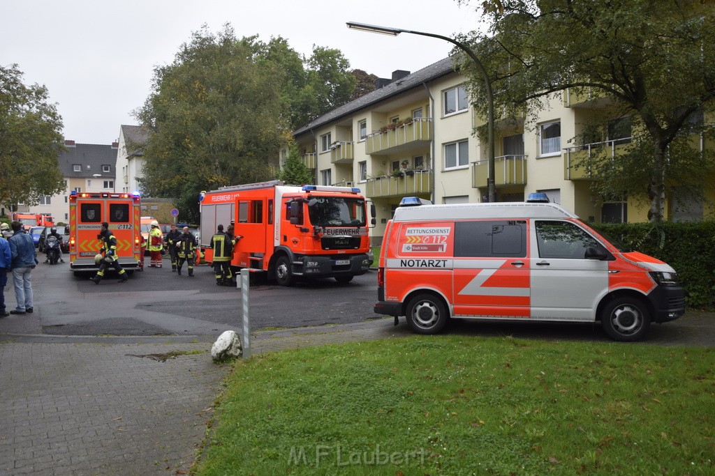 Feuer 2 Y Koeln Deutz Tenktererstr P25.JPG - Miklos Laubert